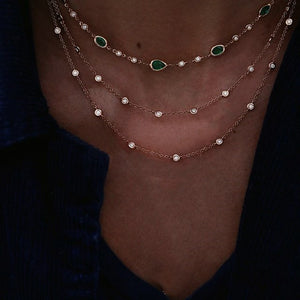 Pendant Necklaces For Women